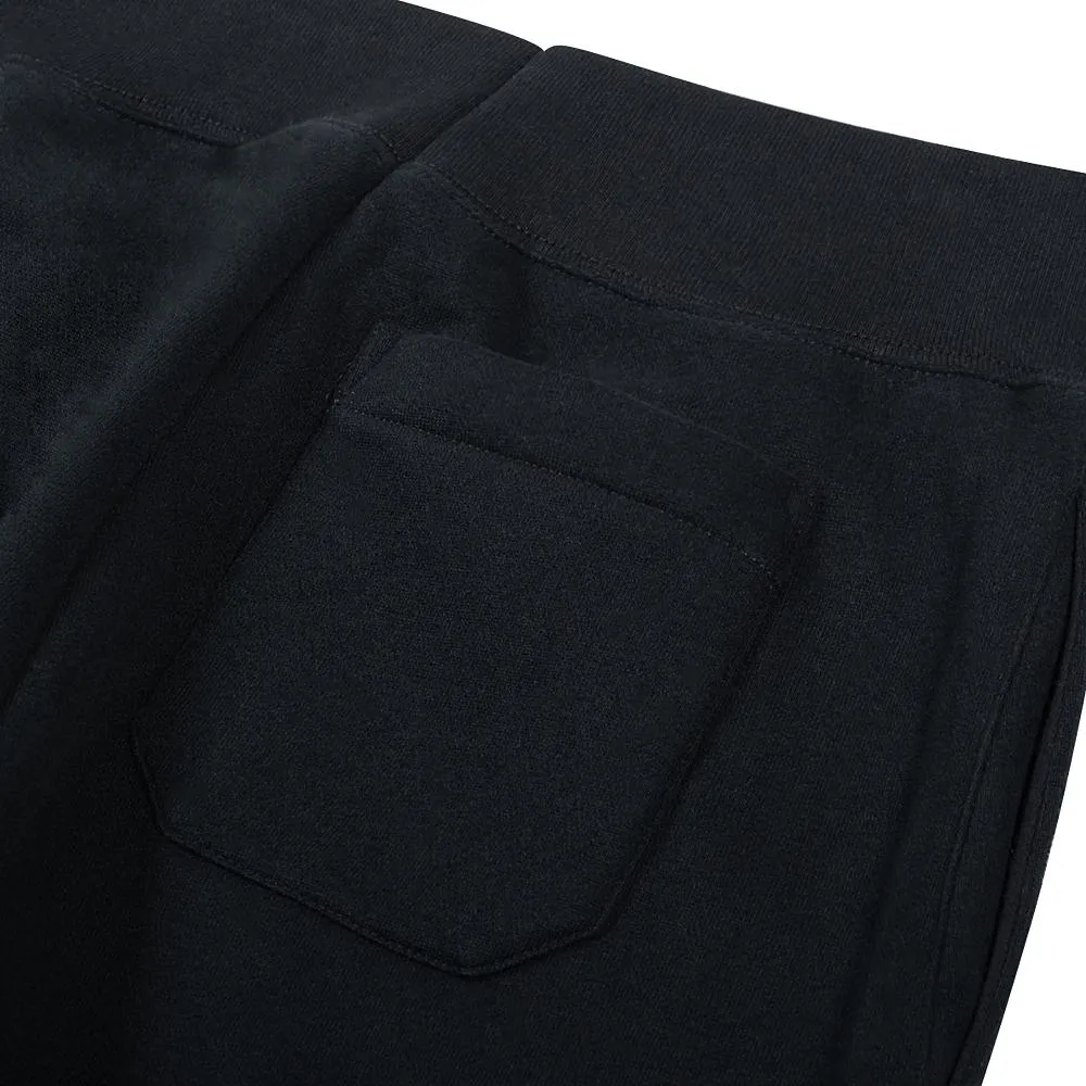 Yankees™ Jogger Pant
